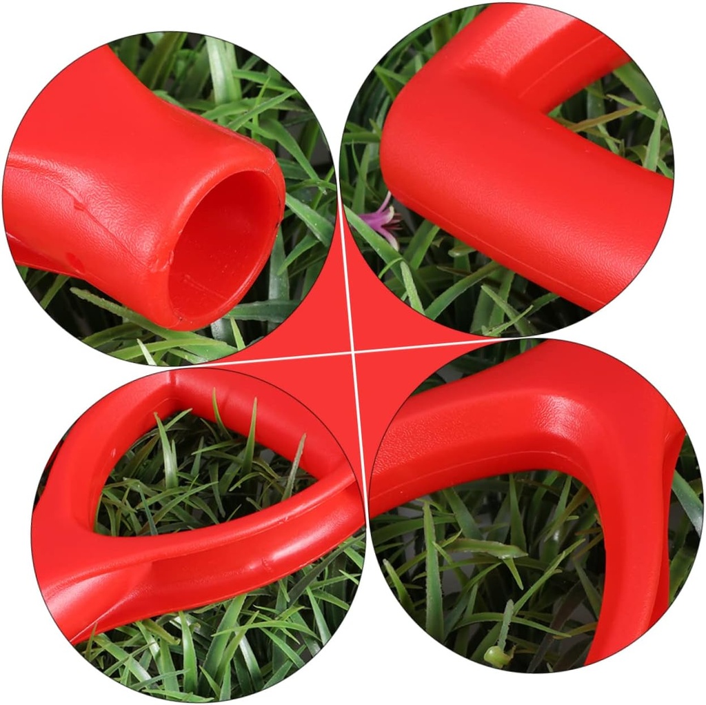 2pcs-garden-hand-tools-plastic-scoop-sho-6.jpg
