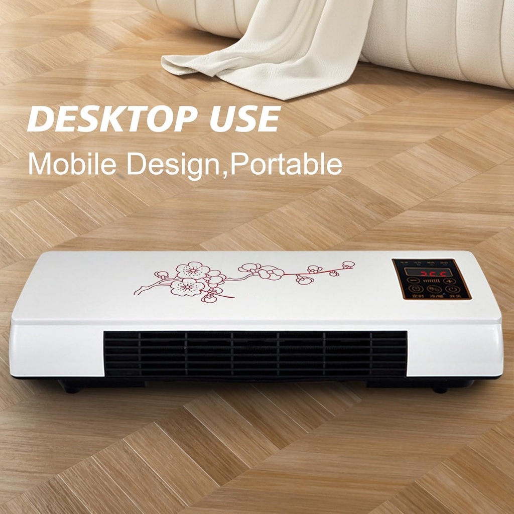 split-max-air-conditioner-portable-2-in--6.jpg