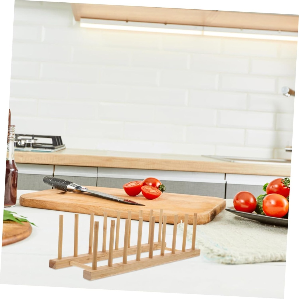 multi-functional-dish-drying-rack-space--6.jpg