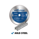 evolution-power-tools-14bladest-blade-fo-2.jpg