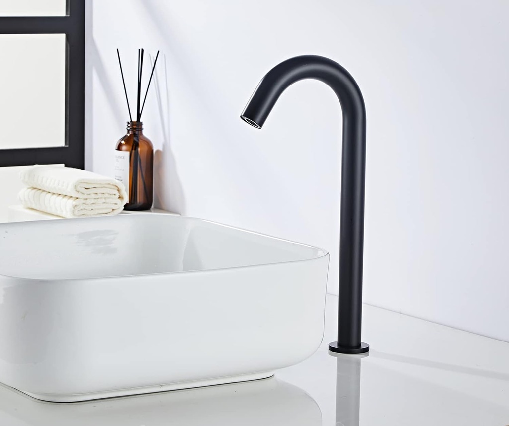touchless-automatic-sensor-vessel-faucet-2.jpg