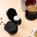 universal-coffee-pod-holder-coffee-pod-c-4.jpg