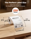 munbyn-4x6-direct-thermal-printer-label--2.jpg