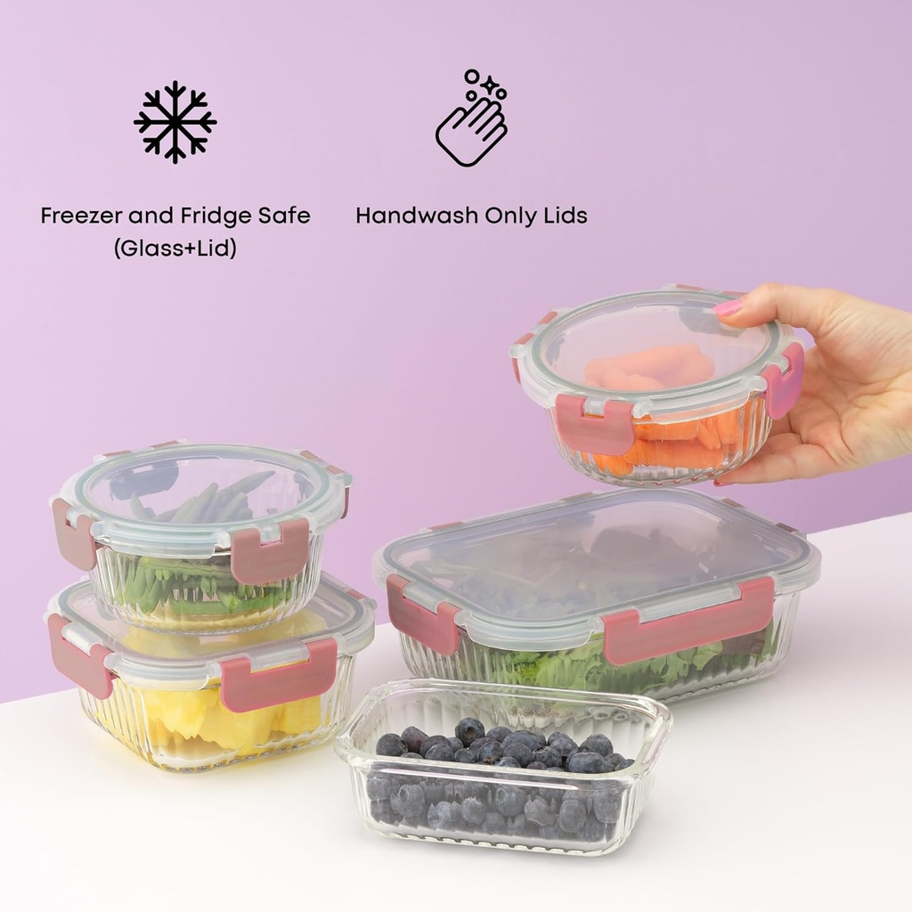joyjolt-24pc-borosilicate-glass-storage--6.jpg