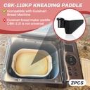 2-pack-cbk-110kp-kneading-paddle-for-cui-2.jpg