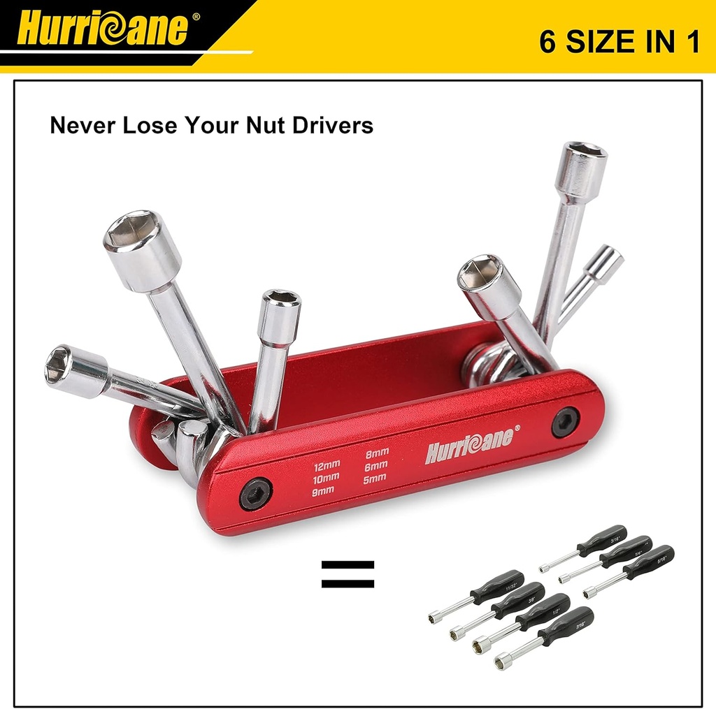 hurricane-6-in-1-folding-nut-driver-set--3.jpg