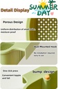 kitchen-sink-strainer-basket-faucet-hang-6.jpg