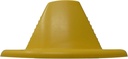 shepherd-hardware-3763-heavy-duty-jumbo--3.jpg
