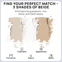 spot-touch-up-paint-matte-finish-for-cab-3.jpg
