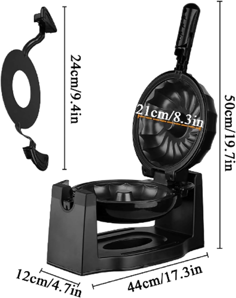 flip-bread-machine-multi-function-househ-6.jpg