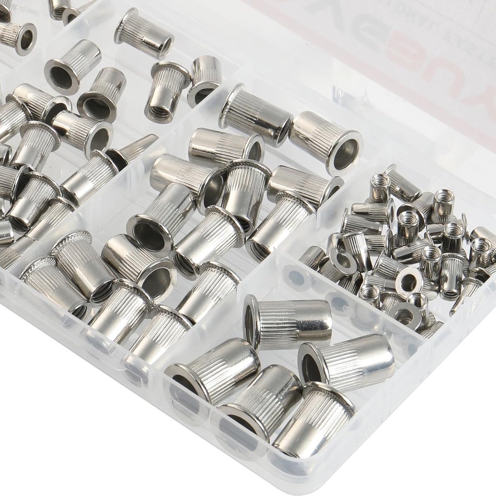 100pcs-metric-rivet-nut-kit-rivet-nuts-a-2.jpg
