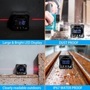 digital-angle-finder-with-electronic-las-6.jpg