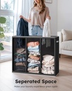 soledi-180l-laundry-hamper-3-section-ext-4.jpg