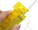 automatic-needle-threader-with-2-pcs-pla-5.jpg