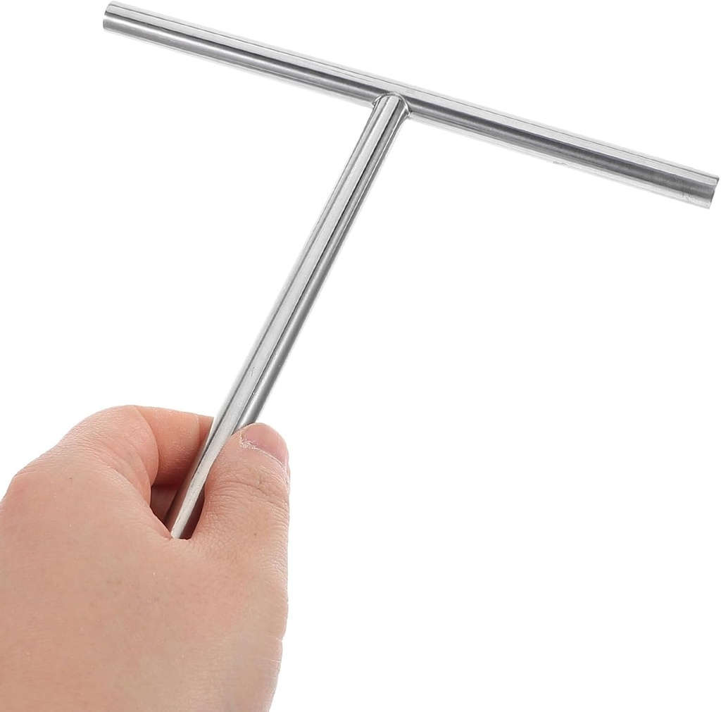 cabilock-multi-use-pancake-tool-crepe-sp-4.jpg