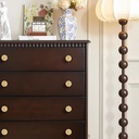 rzdeal-4-pack-solid-brass-cabinet-knobs--4.jpg