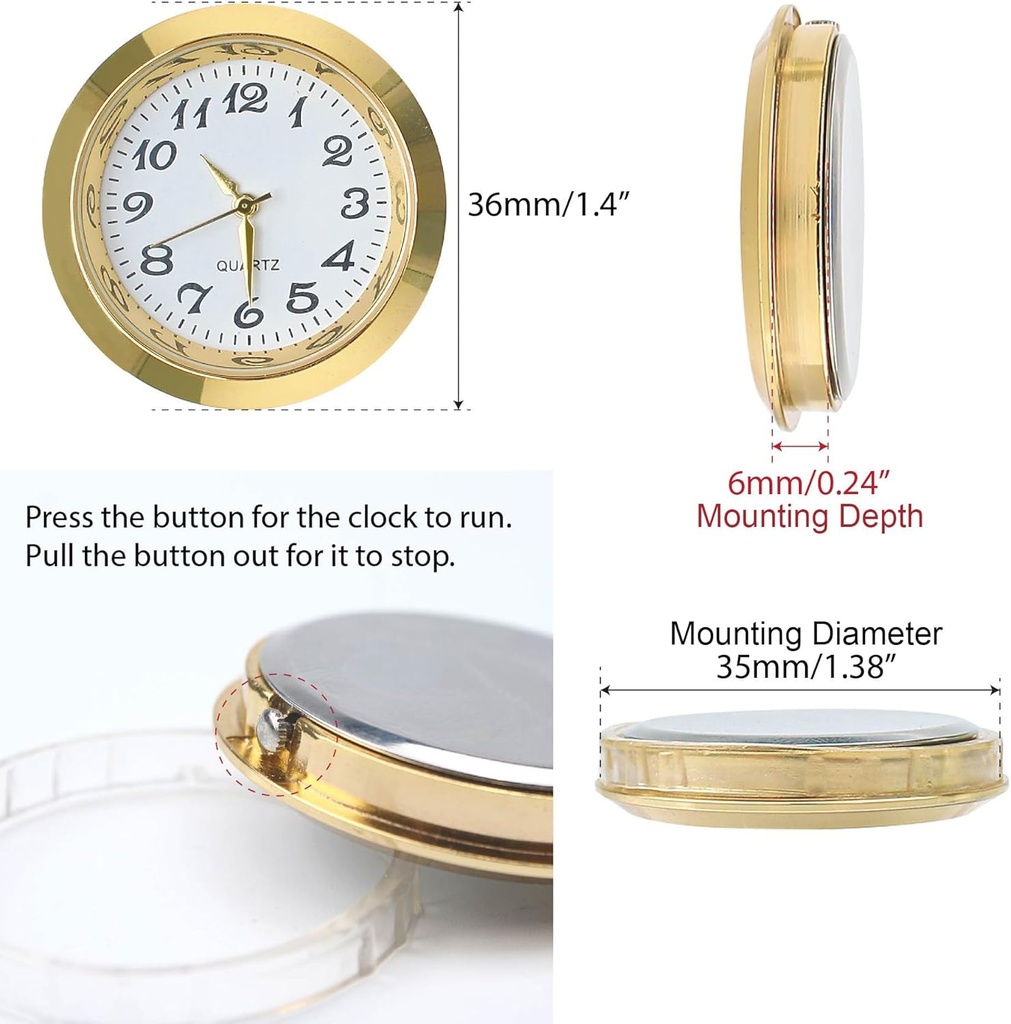 2pcs-mini-clock-face-insert-replacement--2.jpg