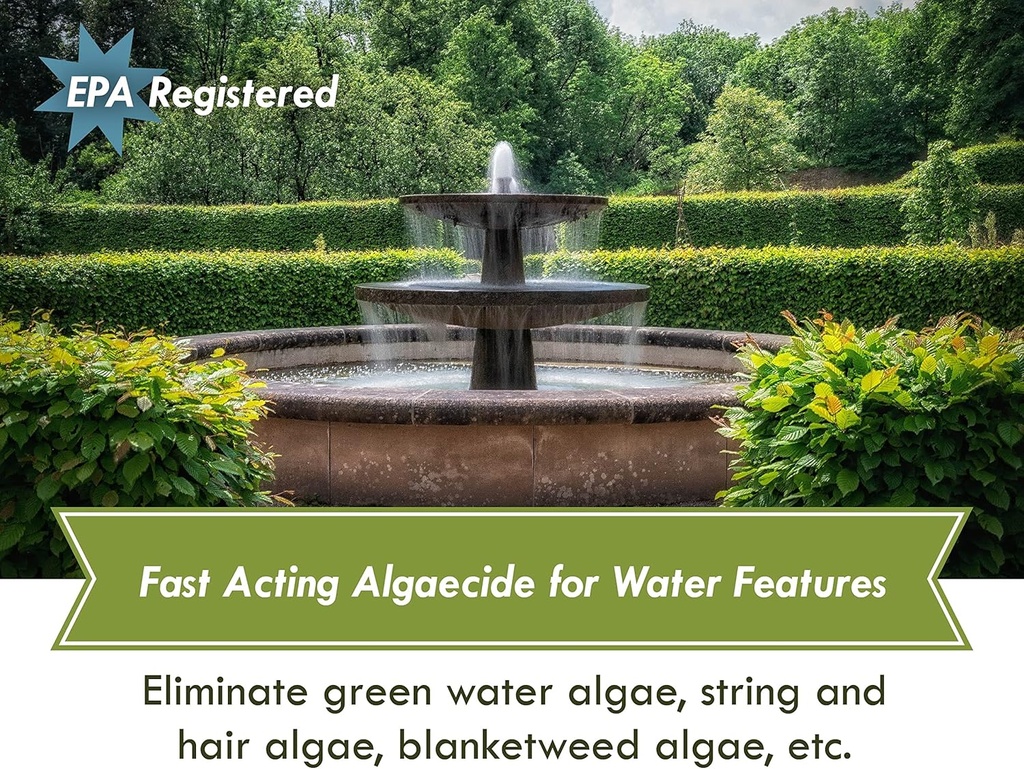 fountain-algaecide-and-clarifier---8oz---2.jpg