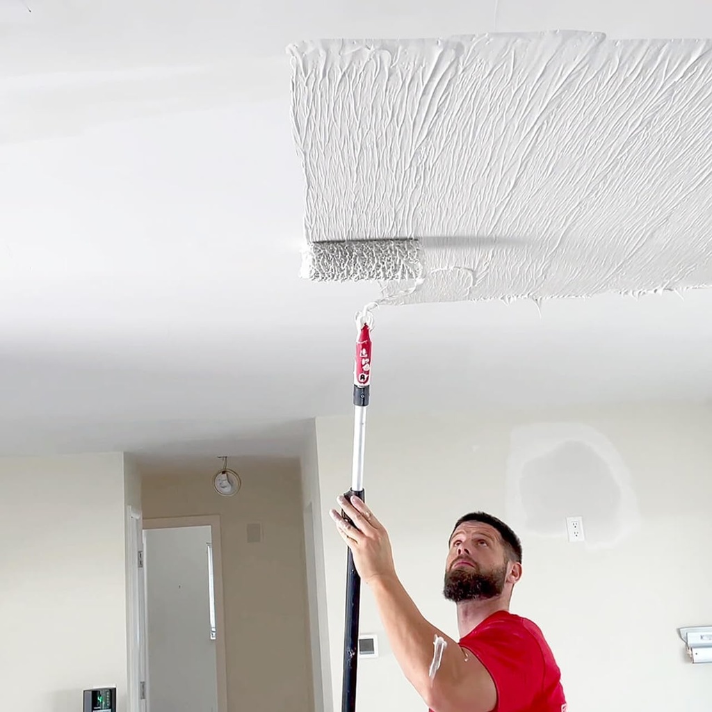 level5-9-drywall-compound-roller-frame-4-5.jpg