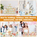 50-pcs-clear-plastic-cupcake-boxes-35-in-6.jpg