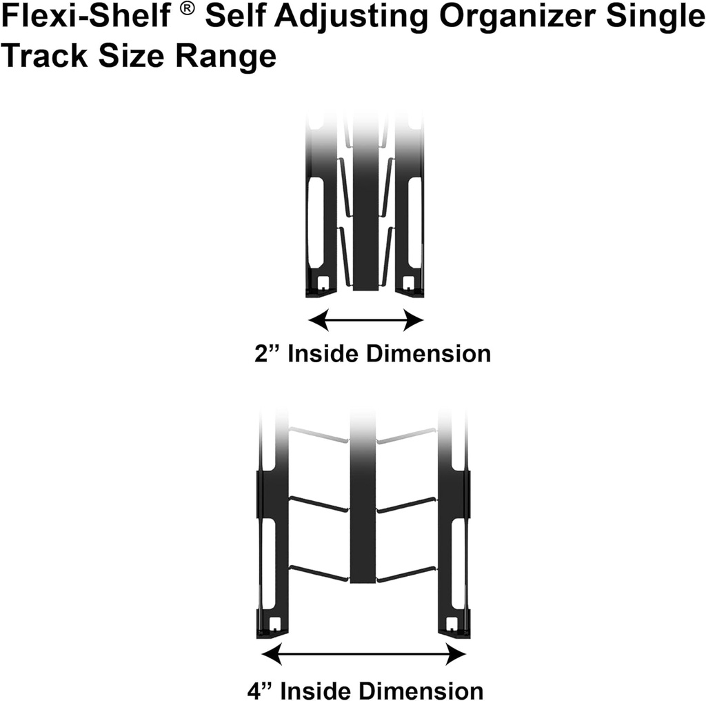display-technologies-flexi-drink-organiz-6.jpg