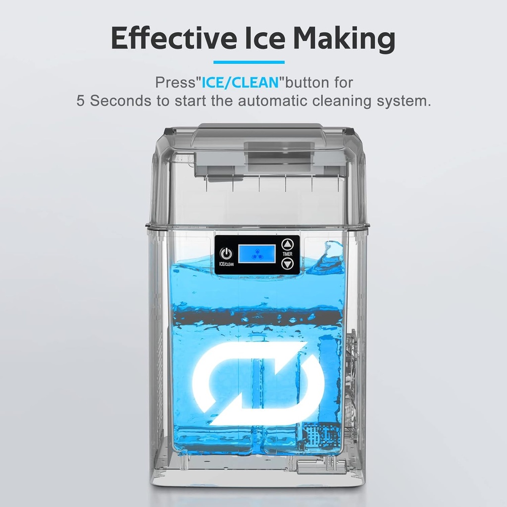 nugget-ice-maker-countertop-with-self-cl-3.jpg