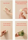 wall-hanging-kitchen-fruit-vegetable-cos-3.jpg
