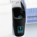 tipgo-5-gallon-motion-senor-bathroom-tra-3.jpg