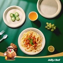 jolly-chef-compostable-heavy-duty-plates-5.jpg