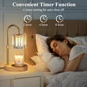 lukasa-candle-warmer-lamp-with-timer-dim-2.jpg