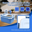 airtight-rice-storage-container-bin-20lb-5.jpg