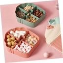alipis-cupcake-boxes-bakery-snack-storag-5.jpg