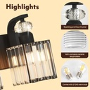 modern-bathroom-vanity-light-2-light-bla-3.jpg