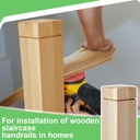 2-pcs-3-x-3-x-48-solid-poplar-stair-newe-6.jpg