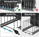 housolution-cutting-board-organizer-rack-4.jpg
