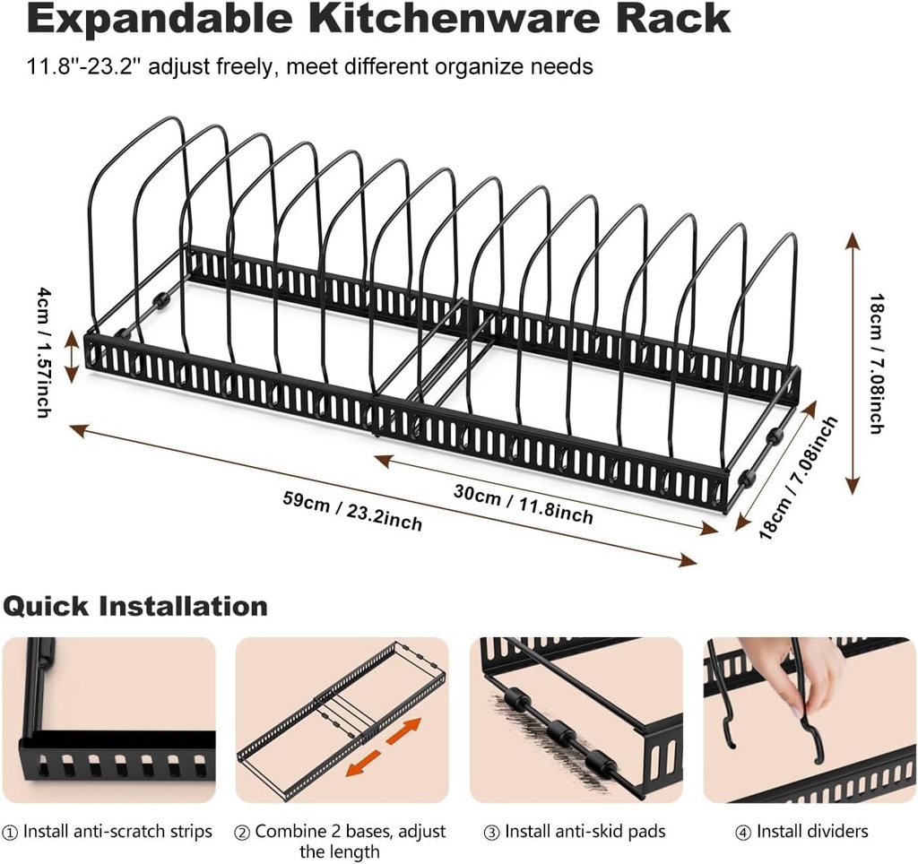 housolution-cutting-board-organizer-rack-5.jpg