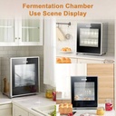 fermentation-box-for-dough-yogurt-bread4-2.jpg