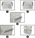 fiaze-3-pack-white-plastic-kitchen-stack-4.jpg