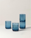 lenox-894462-tuscany-classics-stackable--3.jpg