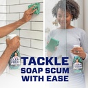 mr-clean-clean-freak-multi-surface-clean-5.jpg
