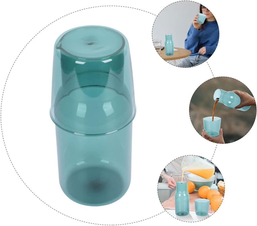 multi-function-glass-jug-transparent---w-3.jpg
