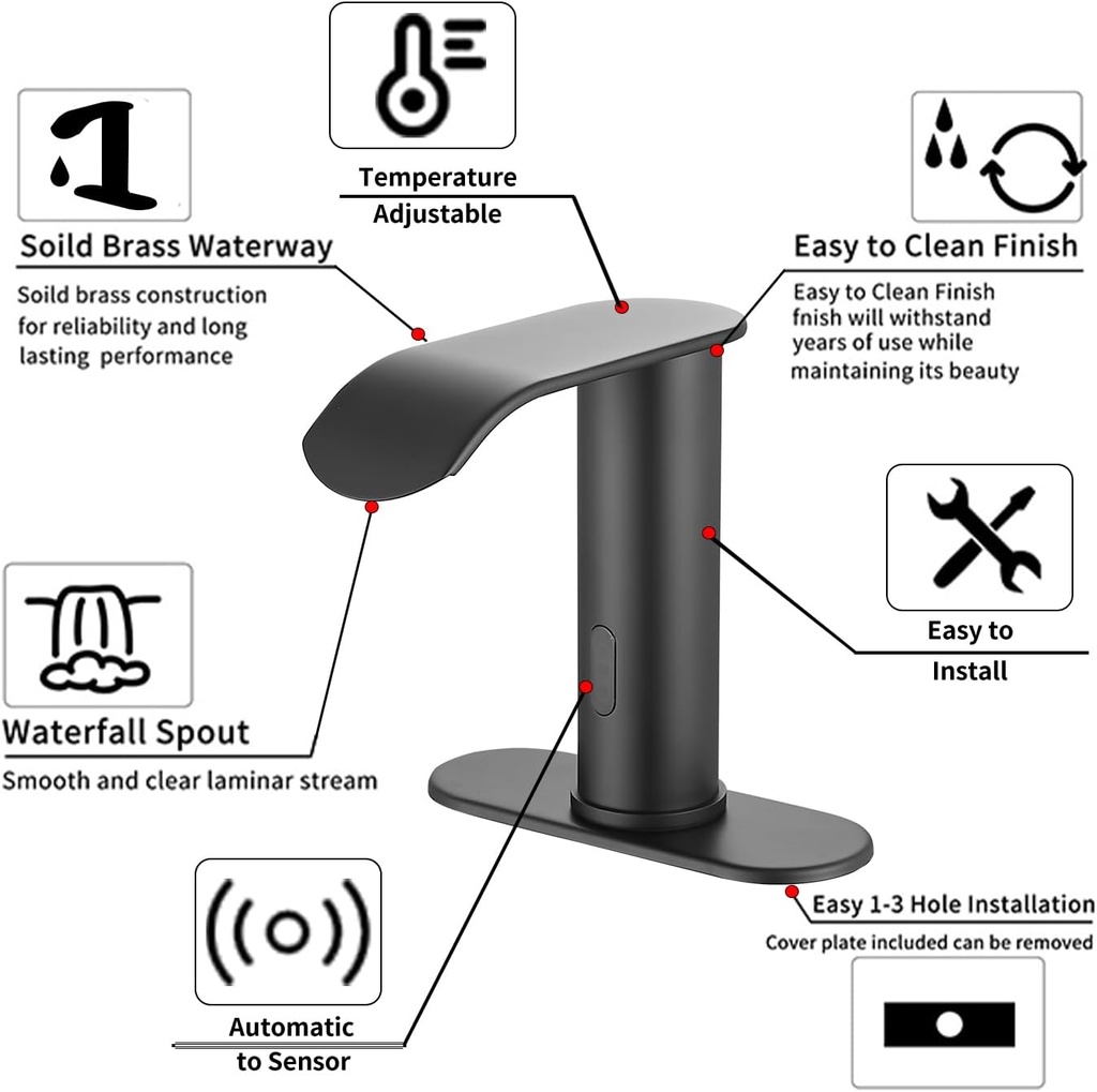 ggstudy-matte-black-automatic-sensor-tou-3.jpg