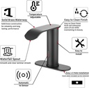 ggstudy-matte-black-automatic-sensor-tou-3.jpg
