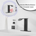 ggstudy-matte-black-automatic-sensor-tou-4.jpg