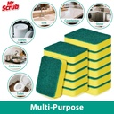 sponges-kitchen-scrub-dish-sponge-scouri-5.jpg