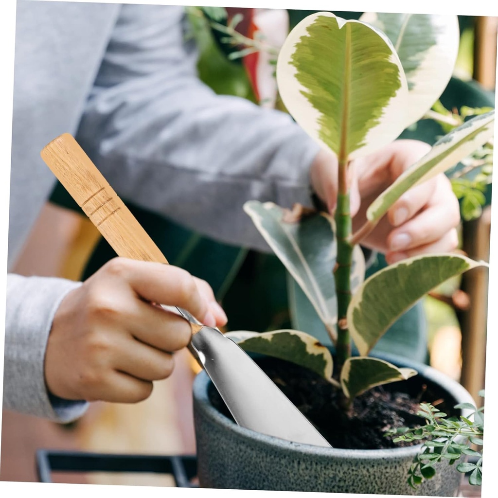 hanabass-small-garden-shovel-ergonomic-h-6.jpg
