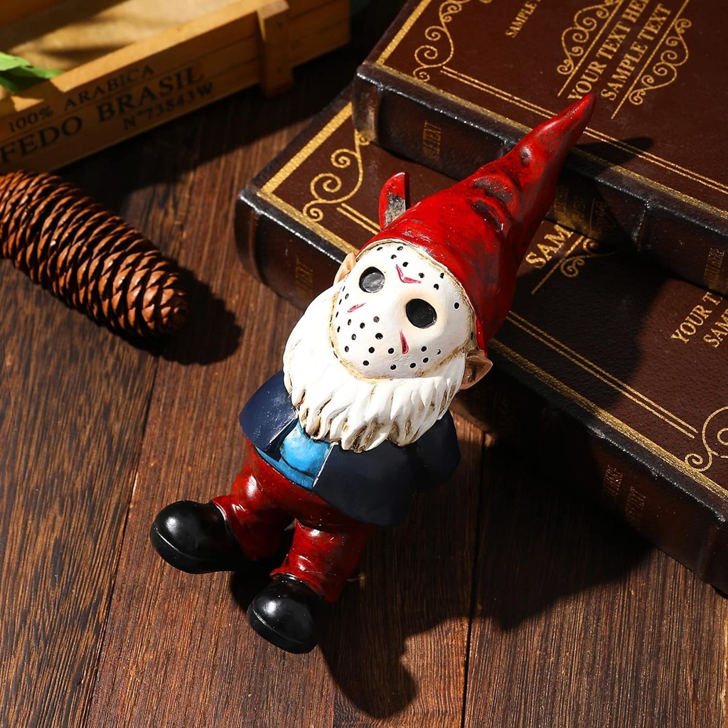 christmas-table-decorations-halloween-de-4.jpg
