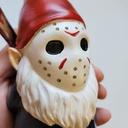 christmas-table-decorations-halloween-de-6.jpg