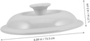 generic-ceramic-slow-cooker-pot-lid-cove-2.jpg