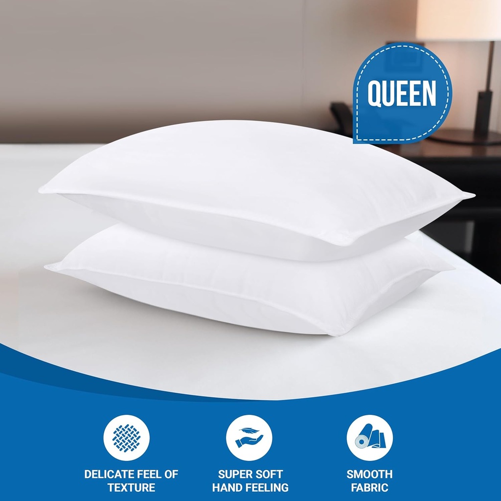 utopia-bedding-bed-pillows-for-sleeping--2.jpg
